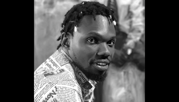 Ikechukwu Ezeigwe