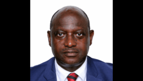SUNU Assurances targets N9.3bn in rights issue plan