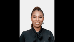 NOVUS MFB disburses N6.35bn loans, deepens financial inclusion in Benue