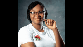 Technical and Vocational Education and Training (TVET)