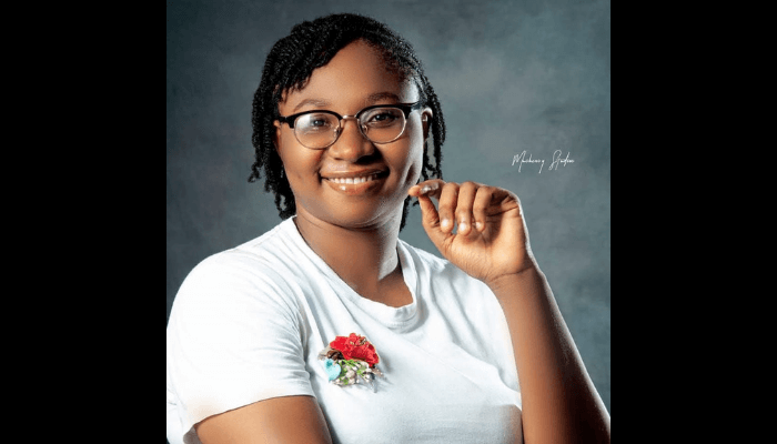 Technical and Vocational Education and Training (TVET)