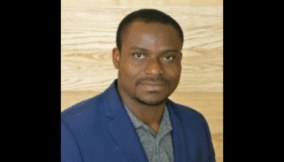How I moved from a small shop in Jos to a data-driven researcher in the U.S. – Eleh