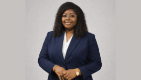 We must intentionally create pathways for qualified, interested women in hospitality – Adekoya
