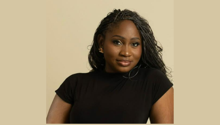Aishat Lamidi: From work coach to e-commerce disruptor in hair extensions