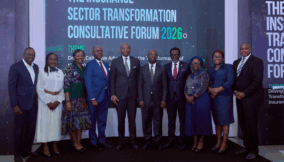 Insurance industry stakeholders seek coordinated reforms to deepen penetration