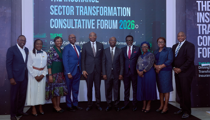 Insurance industry stakeholders seek coordinated reforms to deepen penetration