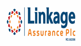 Linkage Assurance looks to existing shareholders for N16.3bn fresh capital