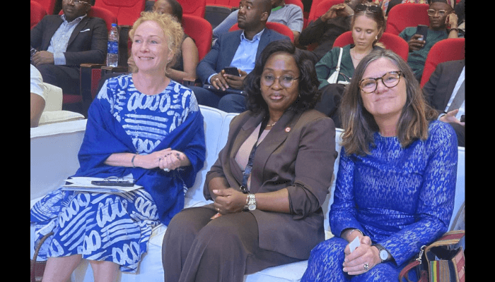 eTranzact backs Enugu on financial inclusion for economic growth