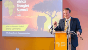 Calls for boycott as allegations cloud Africa Energies Summit 2026
