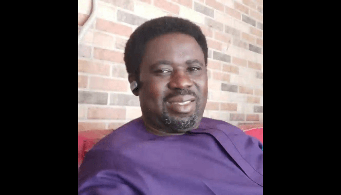 Why Nigerians must vote out Tinubu, APC and enthrone true democrats in 2027 – Atsar