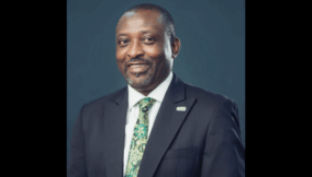 Insurance firm emPLE expands social impact with women’s health initiative