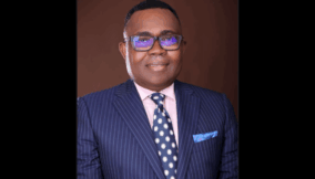 Rivers investment promotion arrowhead shows major pillars of the state’s economy that can propel it back to national reckoning and competitiveness