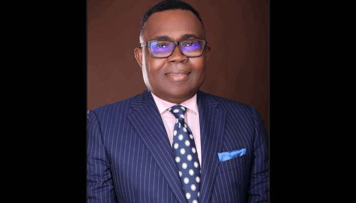 Rivers investment promotion arrowhead shows major pillars of the state’s economy that can propel it back to national reckoning and competitiveness