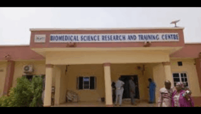 How chronic kidney disease saps in North East families of financial power