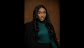 Property power: Women building wealth and legacy through real estate