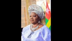 Ngozi Oluwagbemiga