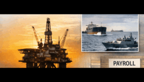 Nigeria’s unexpected shield in a time of global energy turbulence