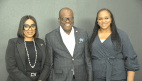 Nigerian Insurers