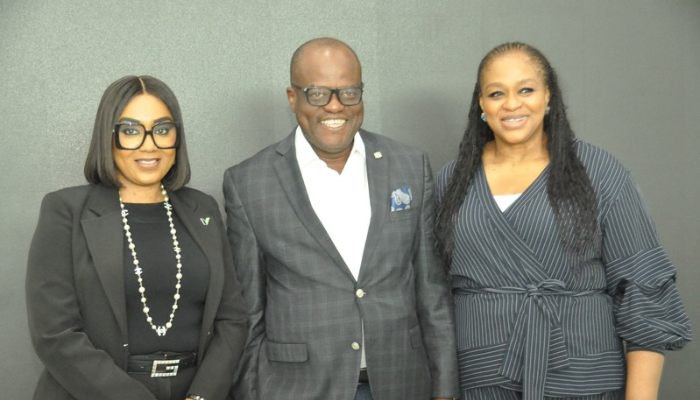 Nigerian Insurers