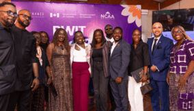 Women leaders explore global trade opportunities at BWIT Connect 2026