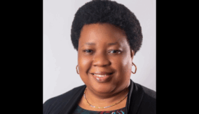 Oyebola Morakinyo