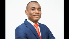 Financial inclusion must be built on infrastructure, says PalmPay MD