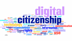 The data dignity deficit: Nigerians and the fight for digital citizenship