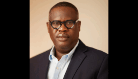 Project funding: Why debt is a better option than equity