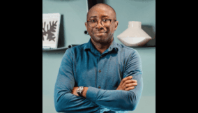 Fintechs can unlock African manufacturing by removing cross-border payment barriers – Verto’s CEO