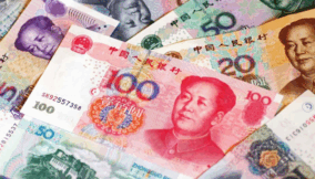 Renminbi