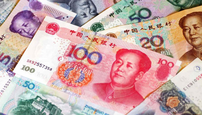 Renminbi