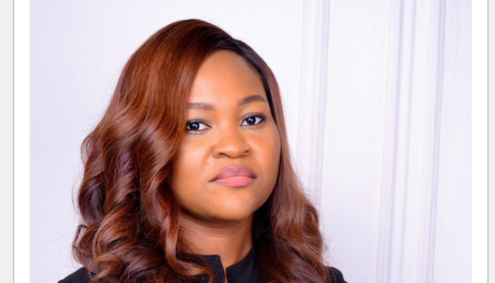 TikTok navigates Nigeria’s regulatory pressure as safety takedowns surge