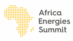 Africa Energies Summit