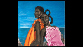 Yemisi Shyllon Museum of Art