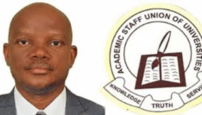 ASUU to resist FG’s Coventry University campus creation