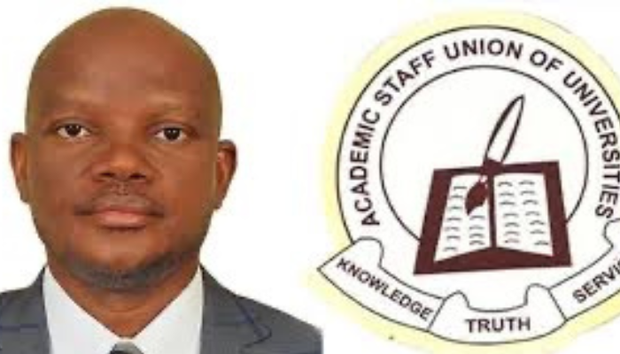 ASUU to resist FG’s Coventry University campus creation