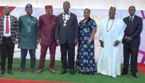 New era for loss adjusters as Udobi rolls out reform plan