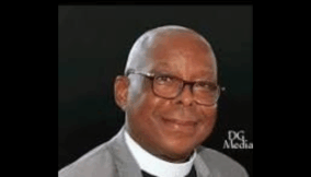 BB Fakae, celebrates 70 years