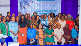NEPC boosts processing capacity of exporters in PH Zone