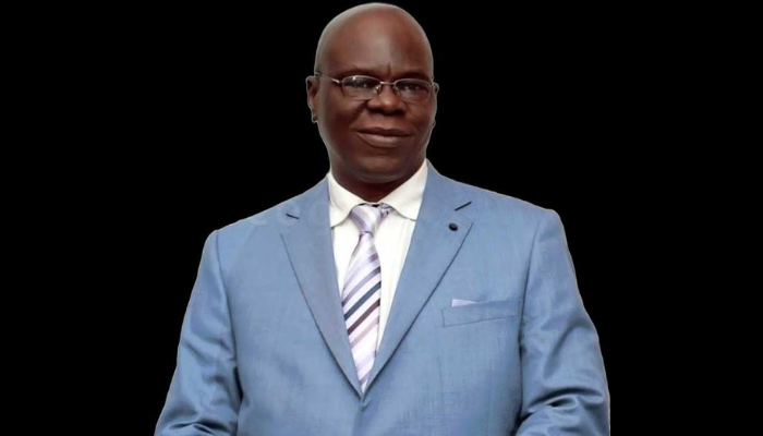ATHCON to engage tourism stakeholders at 2026 conference, induction