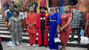Varsity don calls for independent public service broadcasting to strengthen democracy