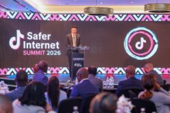 TikTok invests $200,000 in AI media literacy as Africa faces rising deepfake risks