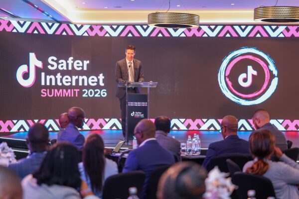 TikTok invests $200,000 in AI media literacy as Africa faces rising deepfake risks