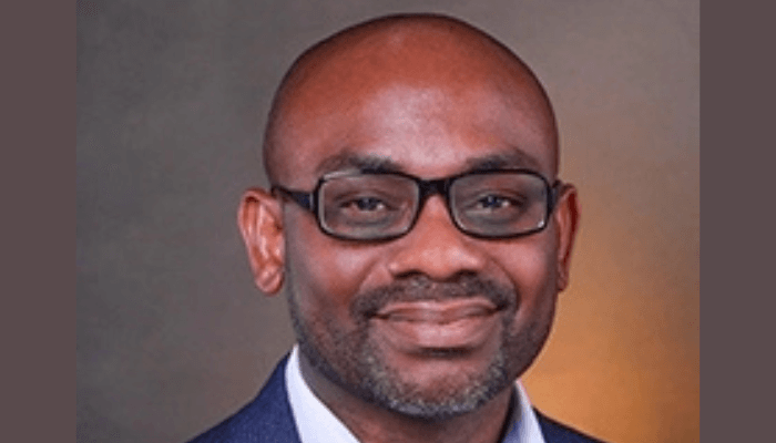 Verve joins global payment standards to enhance security