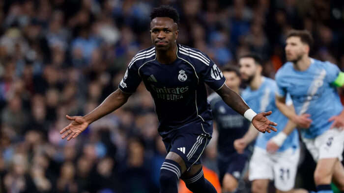 Vinicius Jr (4)