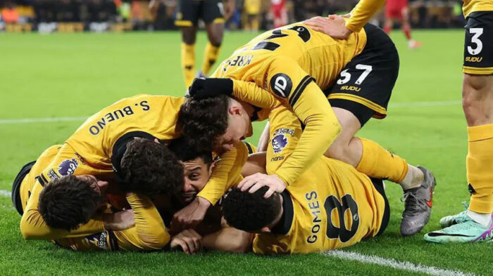 Wolves-players (1)