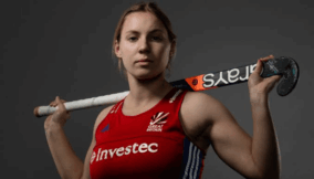 Scotland women breaks 24 years jinx to reach first Hockey World Cup  