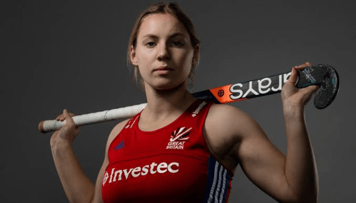 Scotland women breaks 24 years jinx to reach first Hockey World Cup  