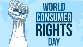 Experts link existence of strong markets to consumer confidence in products
