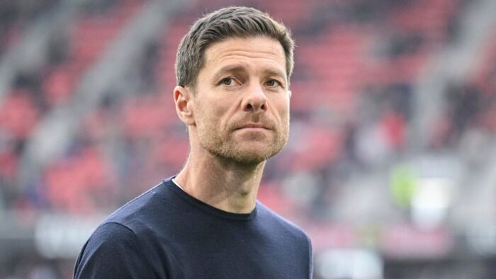 Xabi-alonso (3)